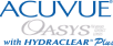 acuvue-oasys-logo-DFDE991970-seeklogo 1