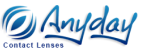 logo_anydayvision 1