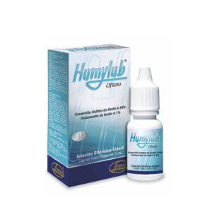 Humylub