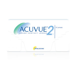 Acuvue 2